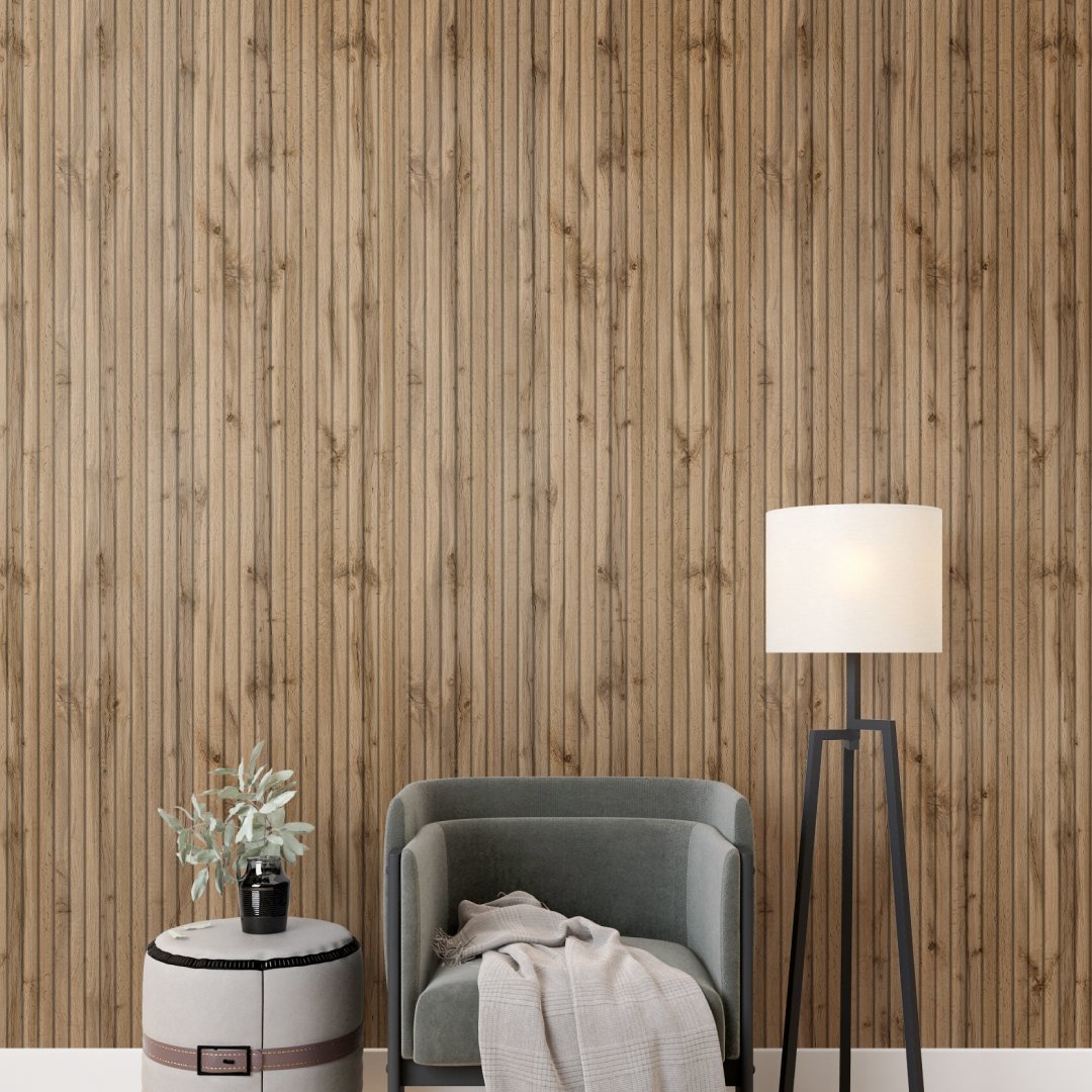 Pecan - NEW Beats 12mm