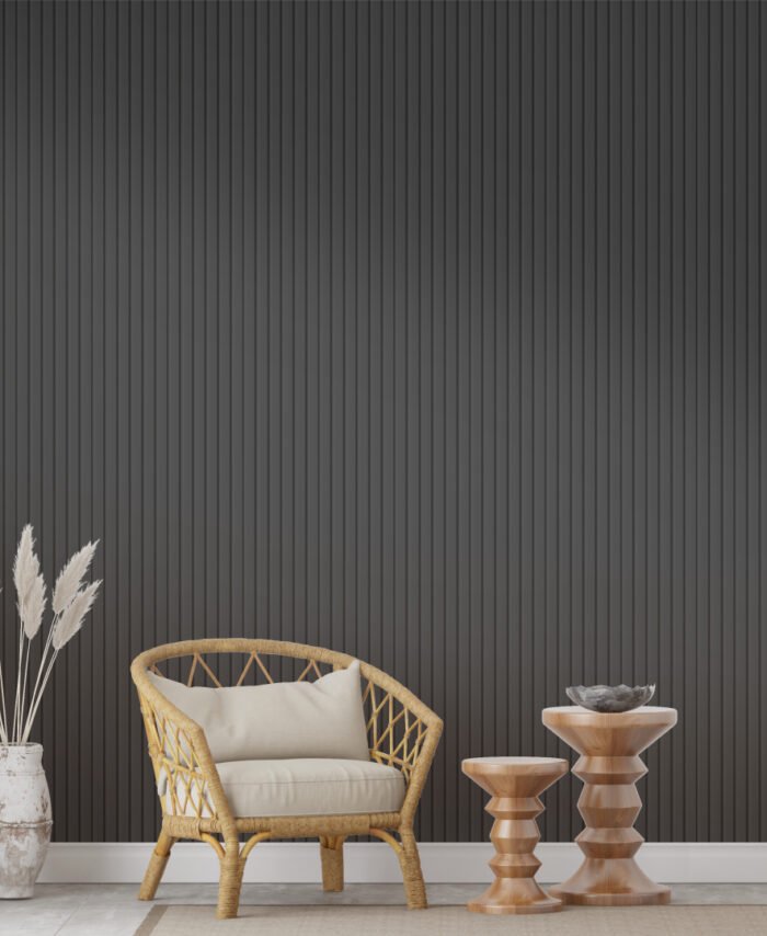 Black Lead - NEW Beats 12mm