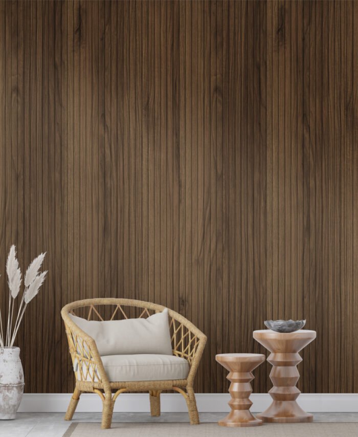 Catania Oak - NEW Beats 12mm