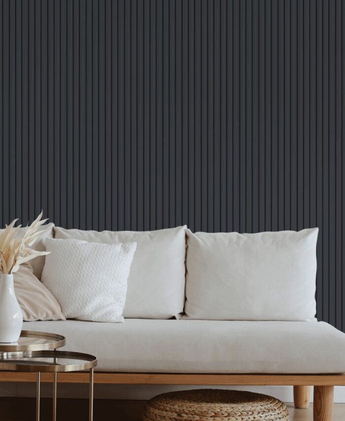 NEW Beats 12mm - Black Edition