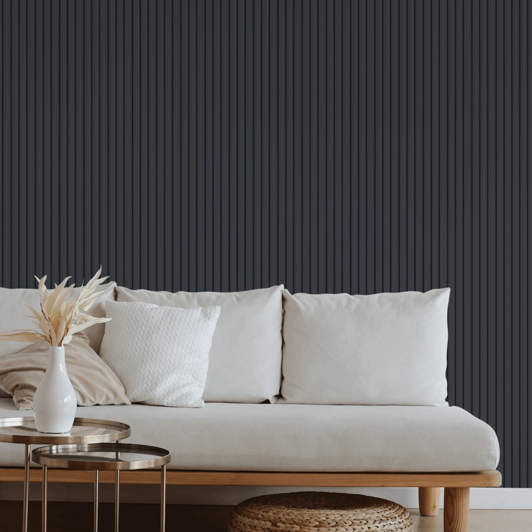 NEW Beats 12mm - Black Edition