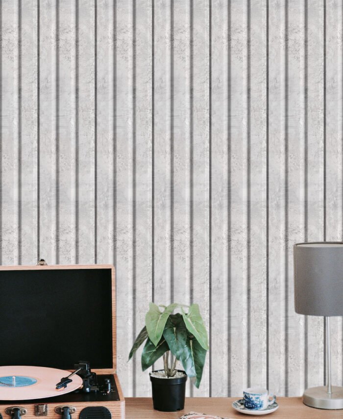 Chicago Concrete - NEW Beats 12mm