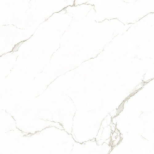 Carrara Marmor - Stone Flooring