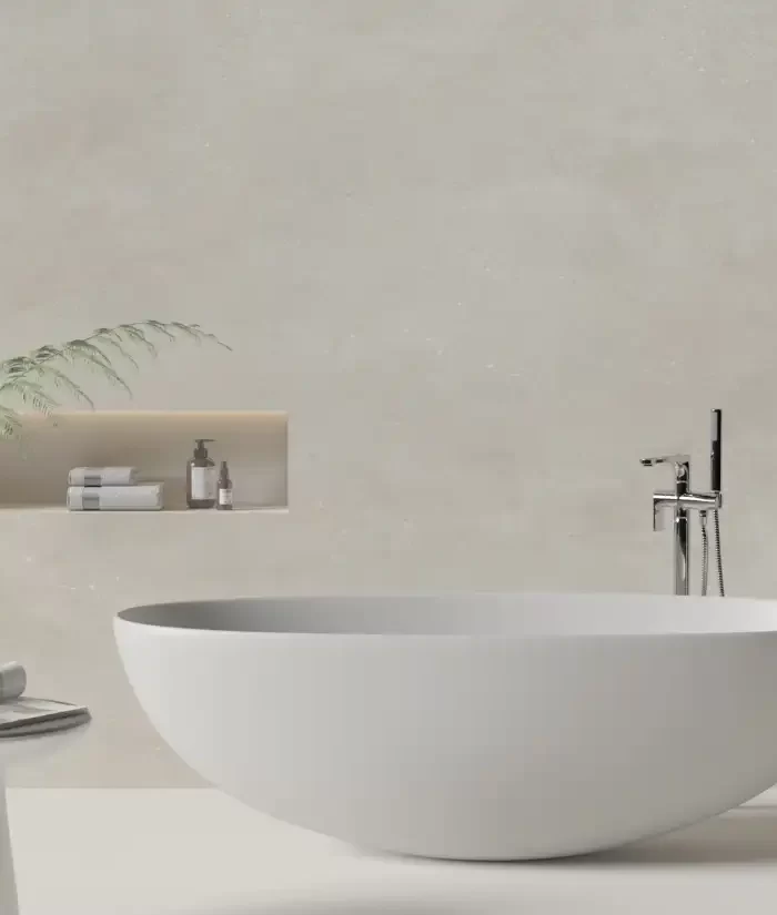 Sandstone Mineral Panels - 2 Pieces Per Box 2.88m<sup>2</sup>