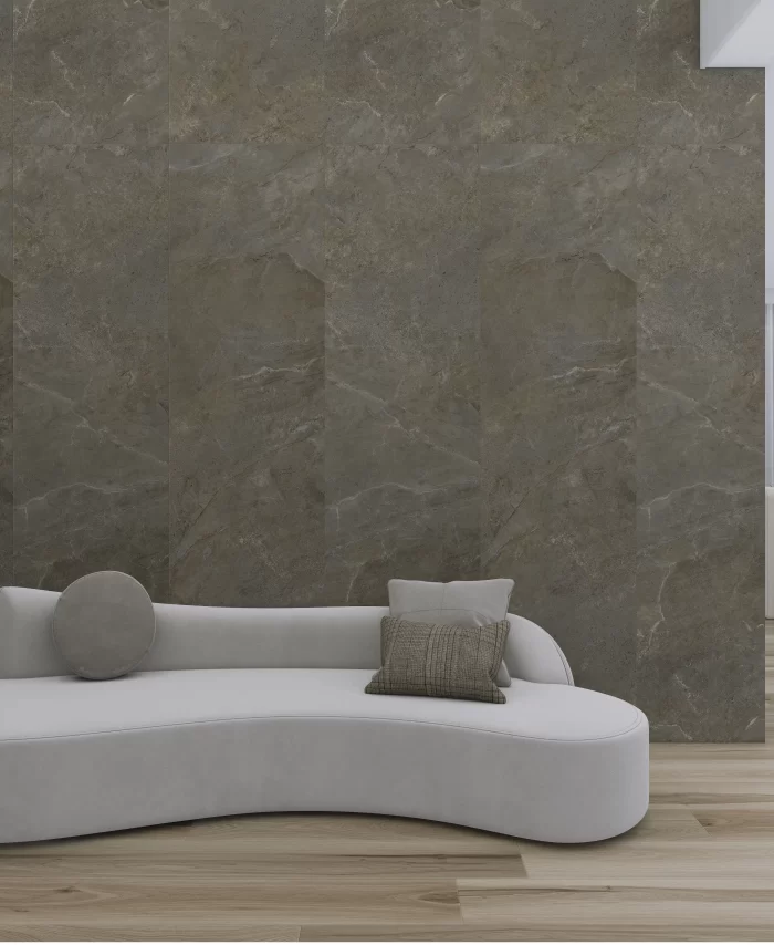 Rustic Marble Mineral Panels - 2 Pieces Per Box 2.88m<sup>2</sup>