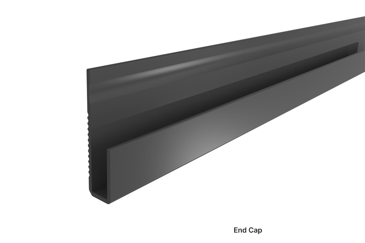 End Cap